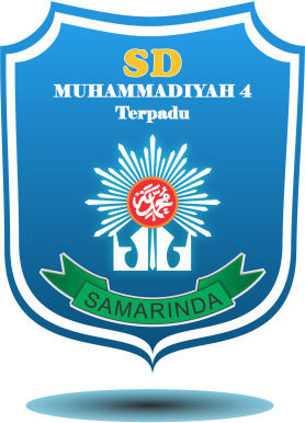 SD Muhammadiyah  Abepura